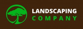 Landscaping Winnindoo - Landscaping Solutions